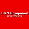 J & S Equipment & Steam Cleaners