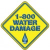 1-800 Water Damage of Colorado Springs