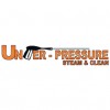 Under-Pressure