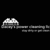 Dacey's Power Cleaning