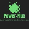 Power-Flux