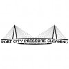 Port City Pressure Cleaning