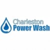 Charleston Power Wash