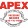 Apex Pressure Washing