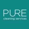 Pure Cleaning Service