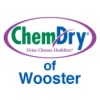 Chem-Dry Of Wooster