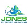 Jones Exterior Cleaning