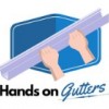 Hands on Gutters