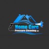 Home Care Pressure Cleaning