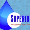 Superior Pressure Washing