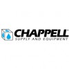 Chappell Supply & Equipment