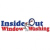 Inside Out Window Washing Inc.