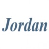 Jordan High Pressure Washers