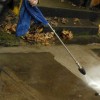 Oregon Pressure Washing