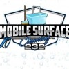 Mobile Surface Cleaning 239 LLC