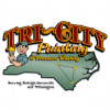 Tri-City Painting & Pressure Washing