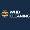 WHB Cleaning